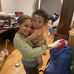 Ariel Mason - Facebook