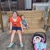 Ariel Mason - Facebook