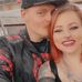 Ariel Mason-Taylor - Facebook