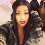 Arielle Mason - @ari_heart - Instagram