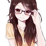 Arielle Mason - @_.that.anime.girl._ - Instagram