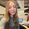 Arielle Mason - @arielle.mason - TikTok