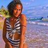 Arielle Ratemason - @arielleratemason - TikTok