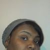 Carielle Mason - @cariellemason - TikTok