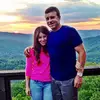 ariellastando - @ariellastando - TikTok