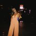 Arielle Mastando - Facebook