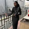 Arielle Sarah matondo - @ariellematondo - TikTok