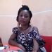 Armelle Mastanga - Facebook