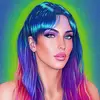 Ari♌️🫶🏻 - @ariellamccabe - TikTok