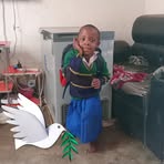 Ari Mkopi - Facebook