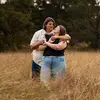 Ariel Grace - @ariel.mccabe - TikTok