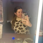 Ariel McCabe - Facebook