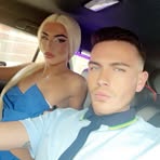 Ariella Mccabe - Facebook