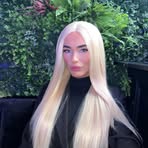 Ariella Mccabe - Facebook