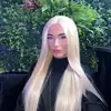 Ariella Mccabe 🦋 - @ariella.mccabe - TikTok
