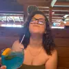 Arielle McCabe - @arie52499 - TikTok