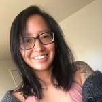 Audrey Arielle McCabe - @audrey_sometimes_arielle - Instagram