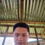 Ariel Sales - Facebook