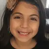 ariellarules - @ariellarules - TikTok