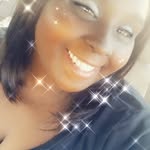 Arielle Caliste Surles - @ladiisurles - Instagram