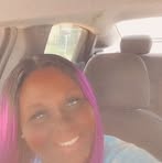 Arielle Surles - Facebook