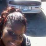 Arielle Surles - Facebook