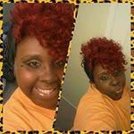 Preddy_Neva"Petty - @ariellesurles - Instagram