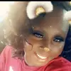 Taste_MiChocolate - @ariellesurles310 - TikTok
