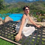 Aries Ferrer - @aristonferrer - Instagram