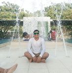 Aries Ferrer - Facebook