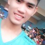 Aries Ferrer - @ferreraries - Instagram