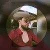 Aries Ferrer - @aries.ferrer7 - TikTok