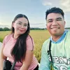Aries ferrer - @aries.ferrer94 - TikTok