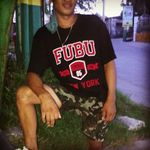 Aries Ferrer - @aries.ferrer.311 - Instagram