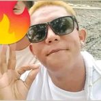 Aries Ferrer - Facebook