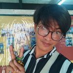 Aries Ferrer - Facebook