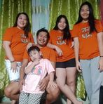 Aries Ferrer - Facebook