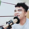Aries Ferrer - @aries1997_21 - TikTok