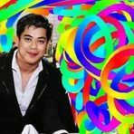 Aries Ferrer - Facebook
