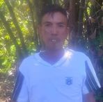 Aries Ferrer - Facebook