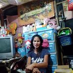Aries Ferrer - Facebook