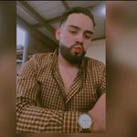 Aries Ferrer - @aries.ferrer.7777 - Instagram