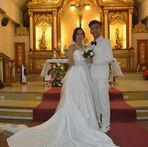 Aries Ferrer - Facebook