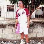 Aries Ferrer - Facebook