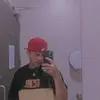 Aries Ferrer - @aries.ferrer6 - TikTok