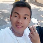 Aries Ferrer - Facebook