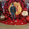 Aries Ferrer - @ariespoyaoan - TikTok