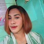 Aries Ferrer Esguerra - @aries.ferrereguerra - Instagram