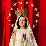Aries Ferrer Mendiola - @mendiolaaries - Instagram