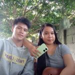 Aries Ferrer Tibayan - @aries.tibayan.98 - Instagram